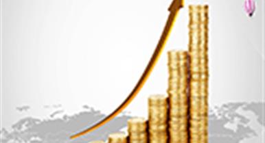 2020，握别了投标保障金！