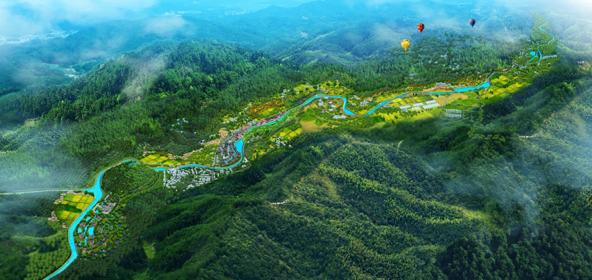 让顾客中意，使员工富有，求合作共赢，建百年精品